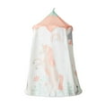 thumbnail image 2 of Member's Mark Kid's Pop-Up Tent - Choose Your Style, 2 of 6