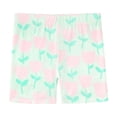 thumbnail image 10 of Member's Mark DreamMark Girls 4-Piece Pajama Set, 10 of 15