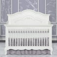 thumbnail image 4 of Evolur Aurora 5-in-1 Convertible Crib, Choose Color, 4 of 11