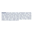thumbnail image 2 of Dove Nourish & Restore 5-in-1 Conditioner, 33.8 fl. oz., 2 of 11