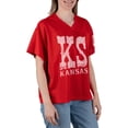 thumbnail image 3 of State of Mine Women's Western State Jersey T-Shirt, 3 of 5