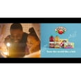 thumbnail image 7 of Apple & Eve 100% Apple Juice 10 oz., 24 pk., 7 of 7