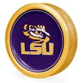 thumbnail image 6 of Collegiate Round Paper Plates, 10", 85 ct., Choose Your Team, 6 of 6