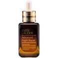 thumbnail image 5 of Estee Lauder Advanced Night Repair Synchronized Multi-Recovery Complex, 1.7 fl. oz., 5 of 5