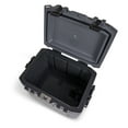 thumbnail image 2 of Igloo Trailmate Ice Chest Cooler, Choose Size, 2 of 13