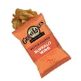 thumbnail image 4 of Great Lakes Buffalo Wing Potato Chips, 22 oz., 4 of 4