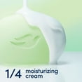 thumbnail image 5 of Dove Go Fresh Beauty Bar, Cool Moisture, 3.75 oz., 16 ct., 5 of 10
