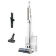 thumbnail image 1 of Shark Wandvac Cordless Pet Stick Vacuum with HEPA-Sealed Base, 1 of 15