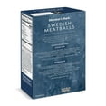 thumbnail image 4 of Member's Mark Swedish Meatballs, 32 oz., 4 of 5