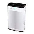 thumbnail image 5 of Brondell Pro Sanitizing Air Purifer with AG+ Technology by Aurabeat, 5 of 5