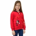 thumbnail image 6 of Character Kids Disney Jacket, 6 of 8