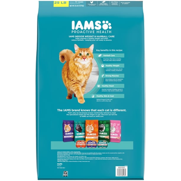 best grain free wet food for cats Naturally Healthy Grain Free Turkey Formula / 5.5 oz main image 0
