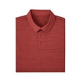 thumbnail image 4 of Member's Mark Men's Performance Polo, 4 of 7