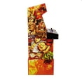 thumbnail image 7 of Arcade1Up Street Fighter II Turbo Legacy, 7 of 7