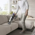 thumbnail image 8 of Dyson Outsize Extra Cordless Stick Vacuum, 8 of 11