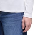 thumbnail image 6 of Eddie Bauer Women's Long Sleeve T-Shirt, 6 of 7