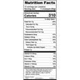thumbnail image 2 of Member's Mark All Butter Sandwich Croissants, Frozen, Case, 72 ct., 2 of 4