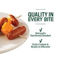 thumbnail image 6 of Hillshire Farm Lit'l Smokies Smoked Sausage, 3 lbs., 6 of 8