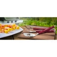 thumbnail image 2 of YouTheFan NFL 3 pc. Spirit BBQ Set, Assorted Teams, 2 of 4