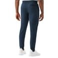 thumbnail image 2 of Member's Mark Men's Favorite Soft Joggers, 2 of 6