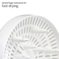 thumbnail image 6 of T3 Featherweight 3i Hair Dryer and Diffuser, 6 of 8