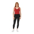thumbnail image 4 of Member's Mark Women's Everyday Tank Top, 4 of 8