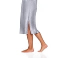 thumbnail image 5 of LOFT Women's Midi Tank Sleep Dress, 5 of 6