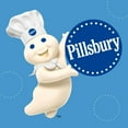 thumbnail image 6 of Pillsbury Grands! Southern Homestyle Buttermilk Biscuits, Frozen, 38 ct., 6 of 7