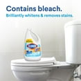 thumbnail image 4 of Tilex Mold & Mildew Remover Spray + Refill w/ Bleach (32 oz. spray, 64 oz. refill), 4 of 8
