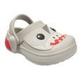 thumbnail image 1 of Member's Mark Toddler Boys Clog, 1 of 6