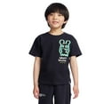 thumbnail image 1 of Crayola Color Lab Toddler & Kids Short Sleeve Graphic T-Shirt, 1 of 10
