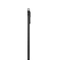 thumbnail image 2 of Apple iPad Pro 11" Wi-Fi with M4 Chip - 5th Generation 2024 Model, 2 of 9