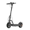 thumbnail image 3 of Navee N65i Electric Scooter with Max Speed 25 MPH, 3 of 11