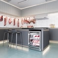 thumbnail image 3 of Forno Asciutto Dry Aging Cabinet, 3 of 10