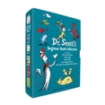 thumbnail image 1 of Dr. Seuss's Beginner Book Collection, Hardcover, 1 of 4