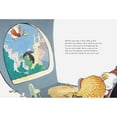 thumbnail image 4 of Happy Birthday to You!, Hardcover, 4 of 4