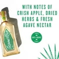 thumbnail image 4 of Hornitos Sauza Reposado Tequila, 750 ml, 4 of 12