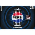 thumbnail image 3 of Pepsi Zero Sugar 12 fl. oz., 24 pk., 3 of 5