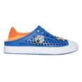 thumbnail image 2 of Skechers Toddler Boys Foamies Molded Slip-On Shoe, 2 of 6