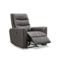 thumbnail image 16 of Bentley 3-Piece Fabric Reclining Set, 16 of 16