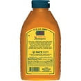 thumbnail image 2 of Local Hive Florida Raw and Unfiltered Honey, 40 oz., 2 of 6
