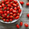 thumbnail image 5 of Grape Tomatoes, 2 lbs., 5 of 6