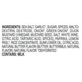 thumbnail image 6 of Kinder's Cowboy Butter Seasoning 9.7 oz., 6 of 6