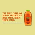 thumbnail image 6 of Nate's Honey 100% Organic Pure Raw and Unfiltered Honey, 40 oz., 6 of 7