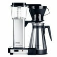 thumbnail image 1 of MOCCAMASTER COFFEE BREWER, 1 of 1