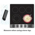 thumbnail image 11 of Range Kleen Stovetop Clean and Protect Bundle, 2-Piece, 11 of 13