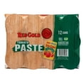 thumbnail image 2 of Red Gold Tomato Paste 6 oz., 12 pk., 2 of 7