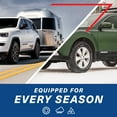 thumbnail image 5 of BFGoodrich Trail-Terrain T/A - P285/70R17 117T Tire, 5 of 6
