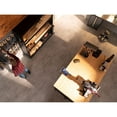 thumbnail image 5 of NewAge Products Pro Series Adjustable Height Workbench, 56" W x 24" D x 29.5-43" H, 5 of 10