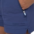 thumbnail image 5 of Outdoor Voices Girls RecTrek Short, 5 of 10